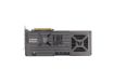 imagem de Placa de Video Asus Radeon Rx 9070 Xt 16gb Gddr6 256 Bits - Tuf-Rx9070xt-O16g-Gaming
