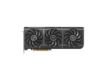 imagem de Placa de Video Asus Radeon Rx 9070 Xt Oc Edition 16gb Gddr6 256 Bits - Prime-Rx9070xt-O16g