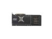 imagem de Placa de Video Asus Radeon Rx 9070 Xt Oc Edition 16gb Gddr6 256 Bits - Prime-Rx9070xt-O16g