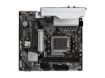 imagem de Placa Mae Gigabyte Amd (Am5) Ddr5 Micro Atx - B650m Gaming Wifi 1.1