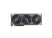 imagem de Placa de Video Asus Radeon Rx 9070 Xt 16gb Gddr6 256 Bits - Tuf-Rx9070xt-O16g-Gaming