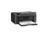 imagem de Impressora Brother Laser Monocromatica 200v - Hll1222v