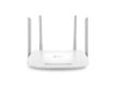 imagem de Roteador Tp-Link Ec220-G5 Wireless Dual Band Gigabit Ac1200 - Mtp0004