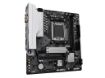 imagem de Placa Mae Gigabyte Amd (Am5) Ddr5 Micro Atx - B650m Gaming Wifi 1.1