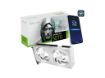 imagem de Placa de Video Galax Geforce Rtx 5070 2x 1-Click Oc White 12gb Gddr7 192 Bits- 57non7mdbswh