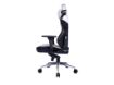 imagem de Cadeira Gamer Cooler Master Caliber X1c Cool-In Cinza - Cmi-Gcx1c-Gy
