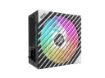 imagem de Fonte Asus Rog Loki Sfx-L 1000w 80 Plus Platinum Full Modular - Rog-Loki-1000p-Sfx-L-Gaming