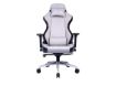 imagem de Cadeira Gamer Cooler Master Caliber X1c Cool-In Cinza - Cmi-Gcx1c-Gy