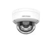 imagem de Camera Ip 4mp Dome Hikvision Ds-2cd2143g2-Lis2u(2.8mm) Acusense
