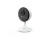 imagem de Camera Ezviz Residencial Wifi Ip C1c Cs-C1c-F0-1e2wf Full Hd 1080p