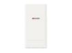 imagem de Roteador Hikvision Ds-3wf02c-5n/O Wireless 5ghz 300mbps 5km Outdoor Antena 10dbi 2x2 Mimo