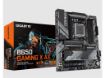 imagem de Placa Mae Gigabyte Amd (Am5) Ddr5 Atx - B650 Gaming X Ax V2 1.0