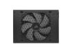 imagem de Fonte Corsair Hx1500i 1500w 80 Plus Platinum Full Modular - Cp-9020261-Ww