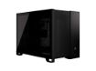 imagem de Gabinete Gamer Corsair Airflow 2500d Preto Lateral de Vidro Mini-Itx/Micro-Atx - Cc-9011263-Ww