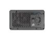 imagem de Fonte Corsair Rm1200x Shift 1200w 80 Plus Gold Full Modular - Cp-9020254-Br