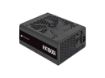 imagem de Fonte Corsair Hx1000i 1000w 80 Plus Platinum Full Modular - Cp-9020259-Ww