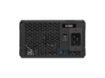 imagem de Fonte Corsair Hx1500i 1500w 80 Plus Platinum Full Modular - Cp-9020261-Ww