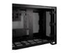 imagem de Gabinete Gamer Corsair Airflow 2500d Preto Lateral de Vidro Mini-Itx/Micro-Atx - Cc-9011263-Ww