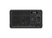 imagem de Fonte Corsair Hx1000i 1000w 80 Plus Platinum Full Modular - Cp-9020259-Ww
