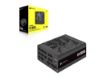 imagem de Fonte Corsair Hx1000i 1000w 80 Plus Platinum Full Modular - Cp-9020259-Ww