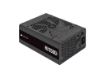 imagem de Fonte Corsair Hx1500i 1500w 80 Plus Platinum Full Modular - Cp-9020261-Ww
