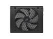imagem de Fonte Corsair Hx1000i 1000w 80 Plus Platinum Full Modular - Cp-9020259-Ww