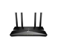 imagem de Roteador Tp-Link Xx230v Ont Gpon Voip Wireless Dual Band Gigabit Ax1800 - Mtp0032