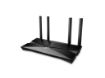imagem de Roteador Tp-Link Ex520 Wi-Fi 6 Dual Band Gigabit Ax3000 Easymesh - Mtp0036