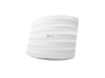 imagem de Access Point Tp-Link Eap225 Wireless Gigabit Mu-Mimo Montavel em Teto Ac1350 - Mtp0011
