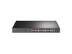 imagem de Switch Nao Gerenciavel Tp-Link Tl-Sl1226p 24 Portas Gigabit 10/100mbps - Tpn0233