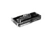 imagem de Placa de Video Galax Rtx4060 1 Click Oc 2x Gen2 8gb Gddr6 128 Bits - 46nsl8mdapco