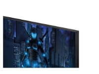 imagem de Monitor Samsung 27" Led/Ips Full Hd 75hz 5ms Hdmi Vga Modo Gaming Freesync Vesa - Lf27t350fhlmzd