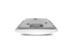 imagem de Access Point Tp-Link Eap225 Wireless Gigabit Mu-Mimo Montavel em Teto Ac1350 - Mtp0011