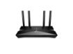 imagem de Roteador Tp-Link Xx530v Ont Gpon Voip Wi-Fi 6 Dual Band Ax3000 - Tpn0383