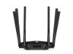 imagem de Roteador Mercusys Mr50g Wireless Dual Band Gigabit Ac1900 - Mcs0025