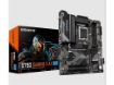 imagem de Placa Mae Gigabyte Intel Lga (1700) Ddr5 Atx - B760 Gaming X Ax 1.2