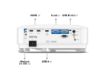 imagem de Projetor Benq Ms560 Svga 4000 Lumens 800x600 Dlp - 9h.Jnd77.1hl