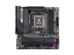 imagem de Placa Mae Gigabyte Amd (Am5) Ddr5 Micro Atx - B650m Aorus Elite 1.3