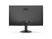 imagem de Monitor Aoc 23,8" Led/Va Full Hd 100hz 1ms Hdmi Vga Vesa - 24b30hm2