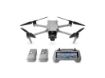 imagem de Drone Dji Air 3 Fly More Combo Dji Rc 2 (Com Tela) Br - Dji037