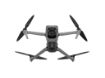 imagem de Drone Dji Air 3 Fly More Combo Dji Rc 2 (Com Tela) Br - Dji037