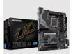imagem de Placa Mae Gigabyte Intel Lga (1700) Ddr5 Atx - Z790 Ud Ax 1.1