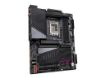 imagem de Placa Mae Gigabyte Intel Lga (1700) Drr5 Atx - Z790 Aorus Elite X Wifi7 1.2
