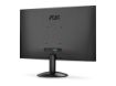 imagem de Monitor Aoc 23,8" Led/Va Full Hd 100hz 1ms Hdmi Vga Vesa - 24b30hm2