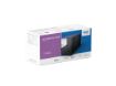 imagem de Nobreak Sms Tech 1400va Bivolt/115v (Subst 27451 Station) 8 Tomadas - 0029305