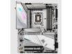 imagem de Placa Mae Gigabyte Intel Lga (1700) Ddr5 Atx - Z790 Aorus Pro X 1.2