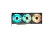 imagem de Placa de Video Galax Geforce Rtx 5080 1-Click Oc 16gb Gdrr7 256 Bits - 58nzn6mdbboc