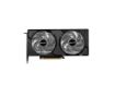 imagem de Placa de Video Galax Geforce Rtx 5070 2x 1-Click Oc 12gb Gddr7 192bits - 57non7mdbroc