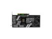 imagem de Placa de Video Galax Geforce Rtx 5070 2x 1-Click Oc 12gb Gddr7 192bits - 57non7mdbroc
