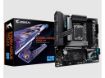 imagem de Placa Mae Gigabyte Intel Lga (1700) Ddr4 Micro Atx - B760m Aorus Pro Ax 1.1